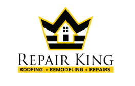 Repair King — roofing, remodeling, storm restoration in St. Paul and the Twin Cities, MN